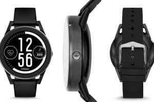 fossil-Q-Control-watch