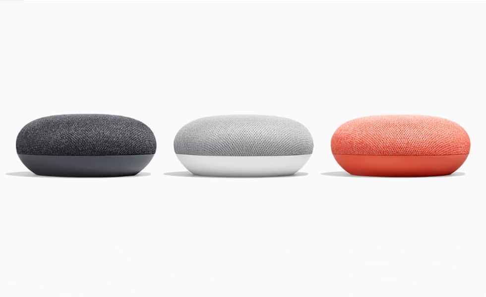 google-home-assistant-googl