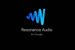 google-resonance-audio