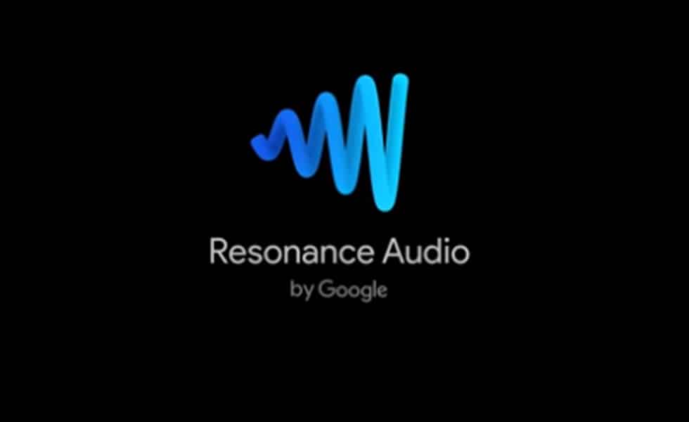 google-resonance-audio