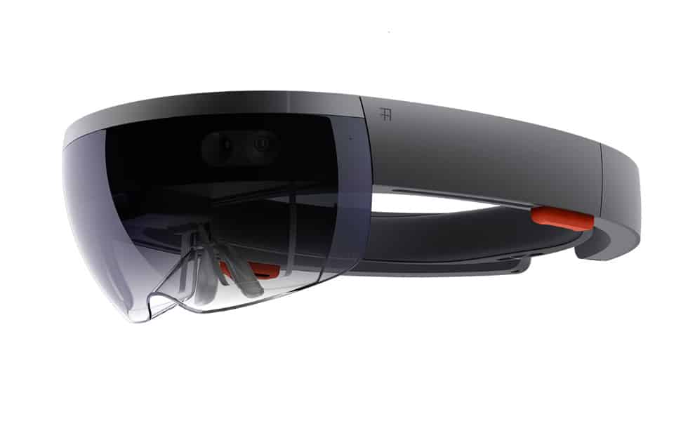 hololens-microsoft