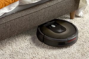 irobot-roomba-ifttt