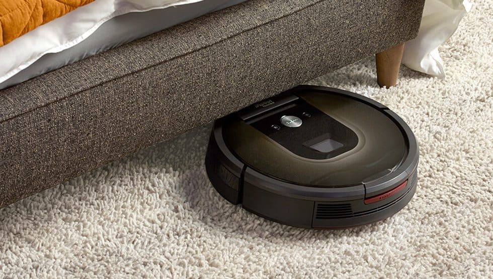 irobot-roomba-ifttt