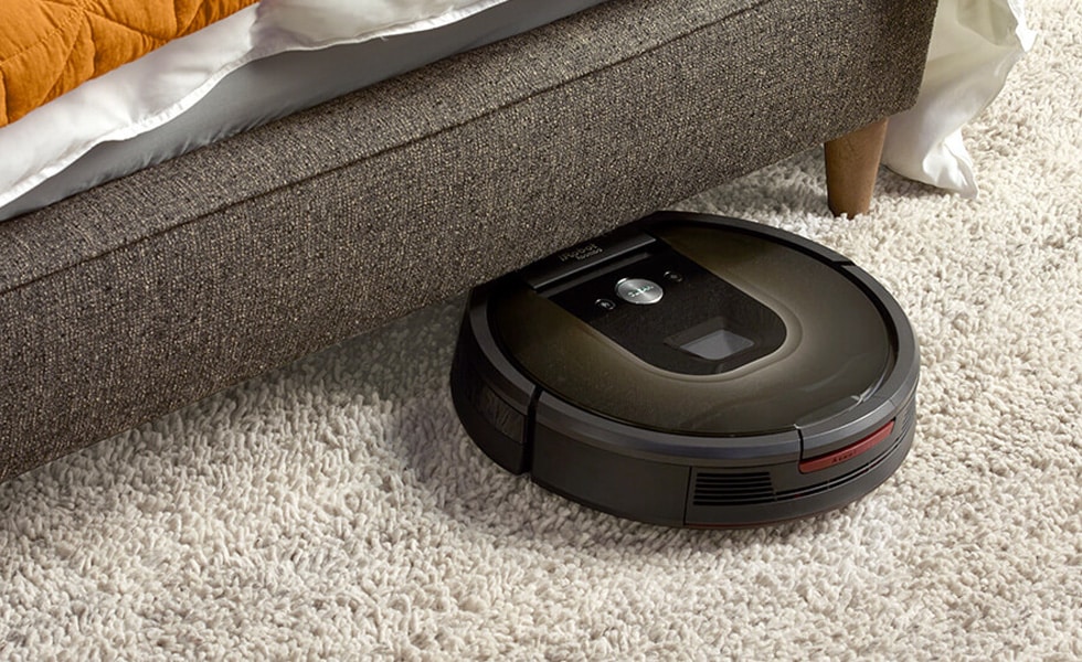 irobot-roomba-ifttt