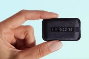 spire-tracker-fitness