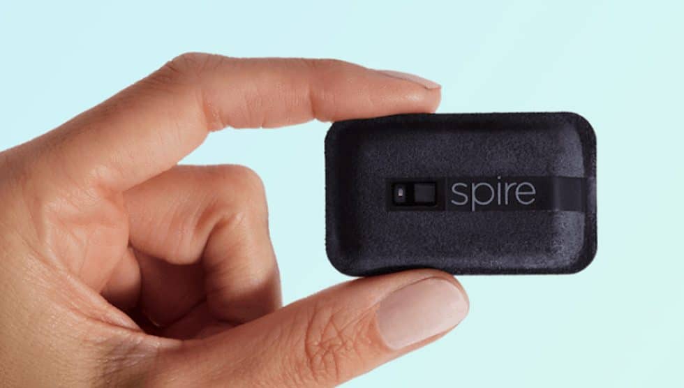 spire-tracker-fitness