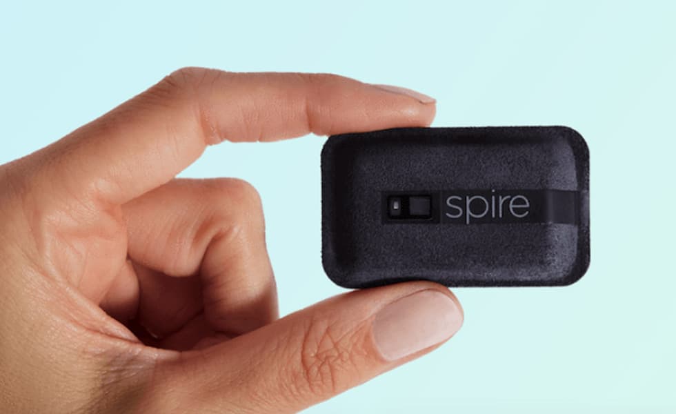 spire-tracker-fitness