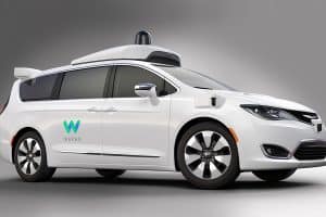 waymo-voiture-autonome