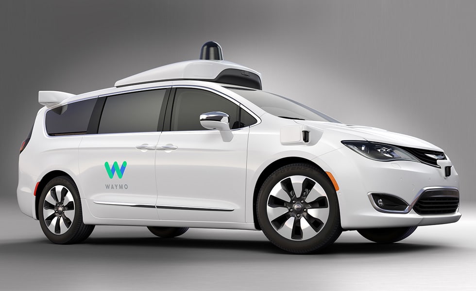 waymo-voiture-autonome