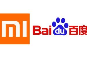 xiaomi-baidu