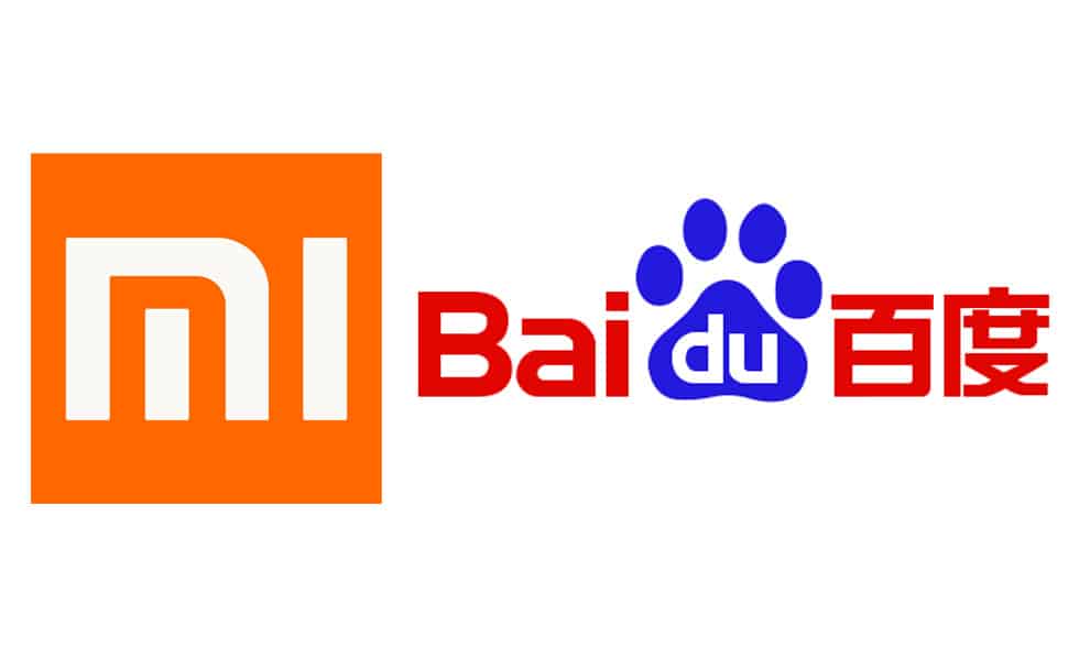 xiaomi-baidu