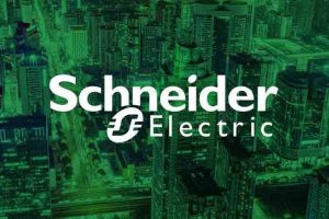 Schneider Electric