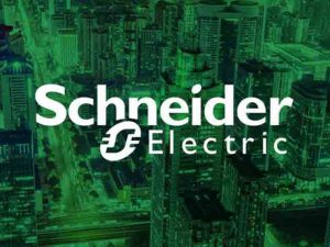 Schneider Electric