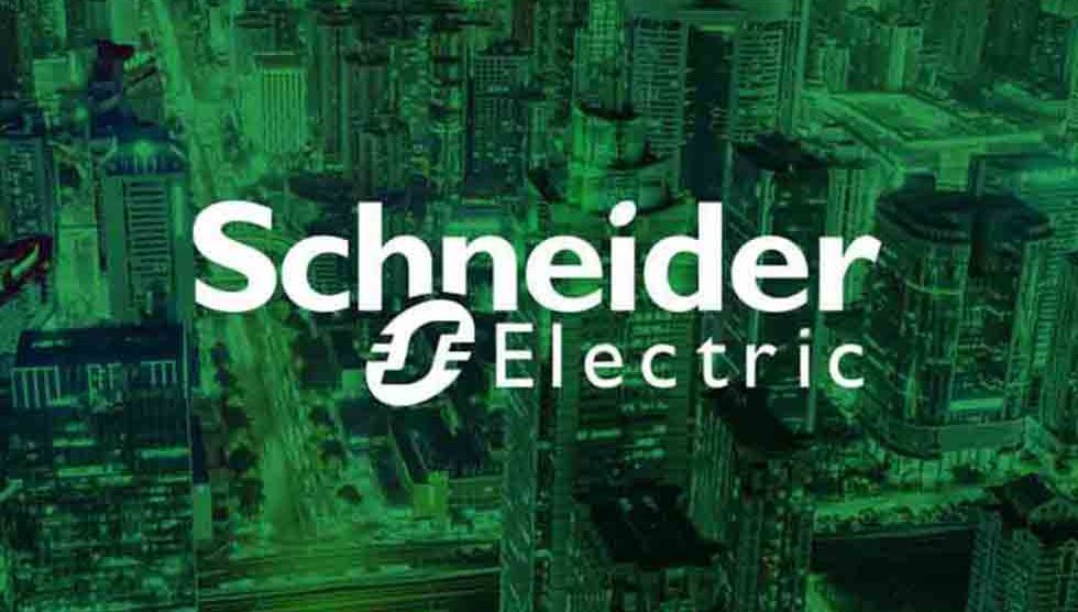 Schneider Electric