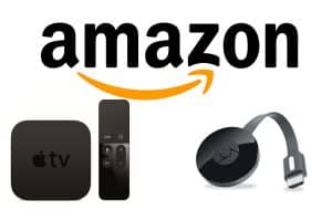 amazon-chromecast-appletv