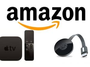 amazon-chromecast-appletv