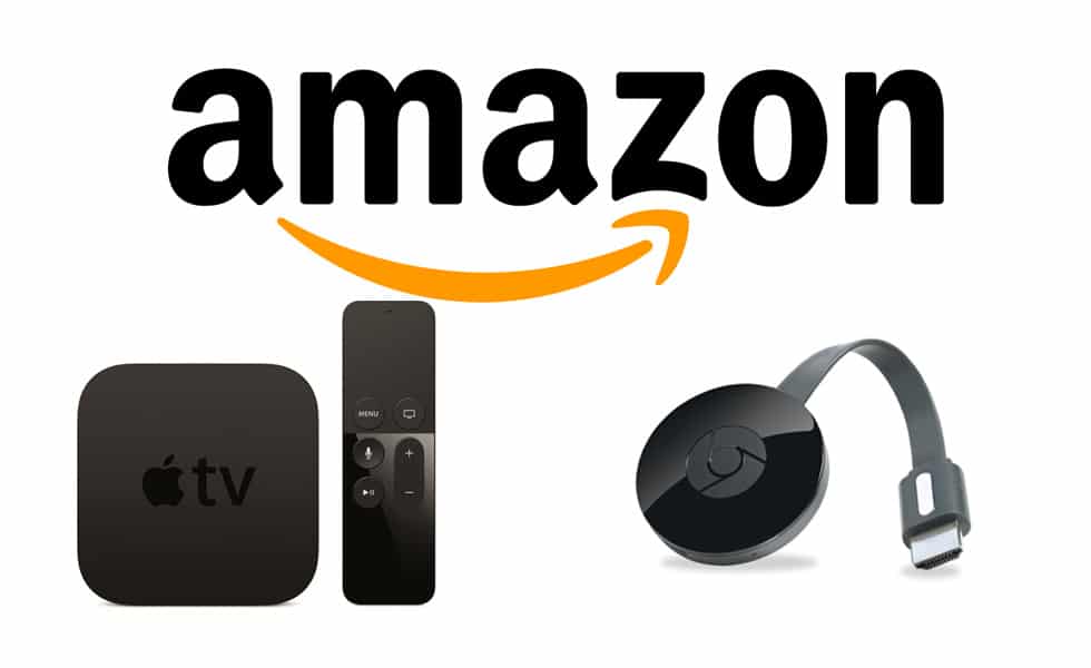 amazon-chromecast-appletv