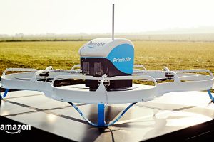 amazon-drone-livraison
