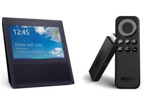 amazon-echo-shox-tv-fire