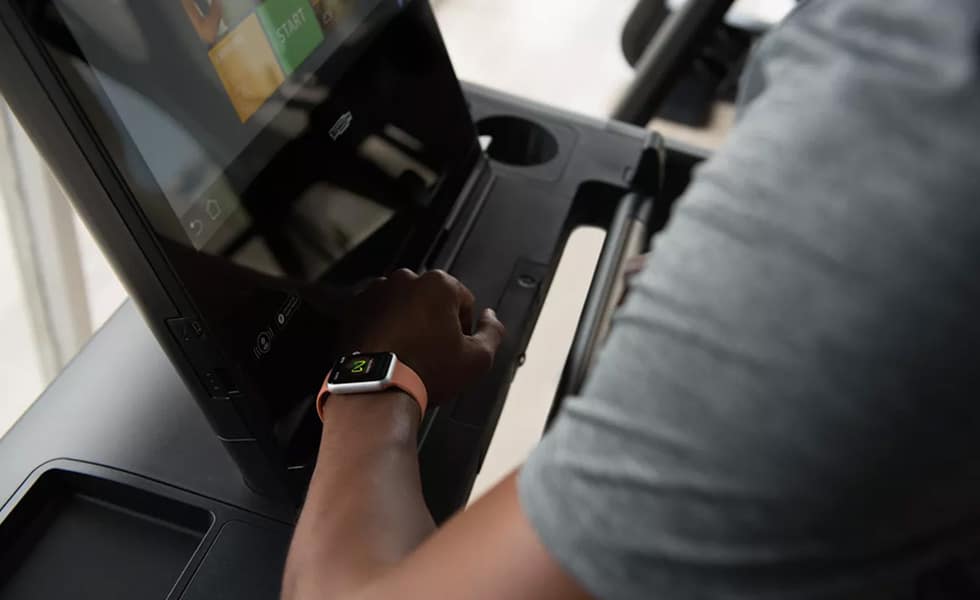 apple-watch-gymkit