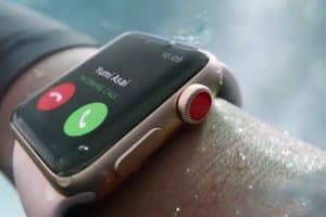 apple-watch-nageur