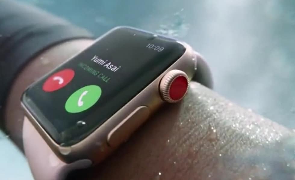 apple-watch-nageur