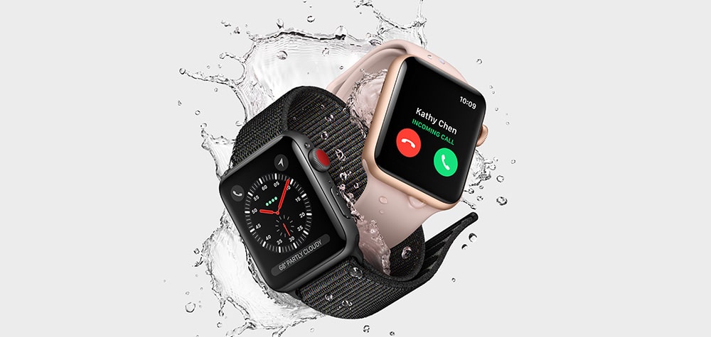 apple-watch-serie-3