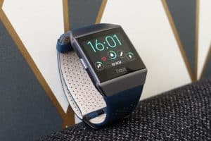 fitbit-ionic