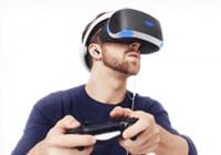 Guide d'achat des casques de réalité virtuelle