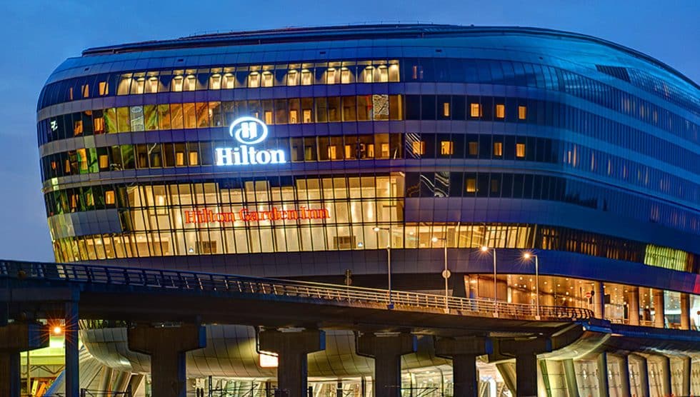 hilton-chambre-hotel-connec