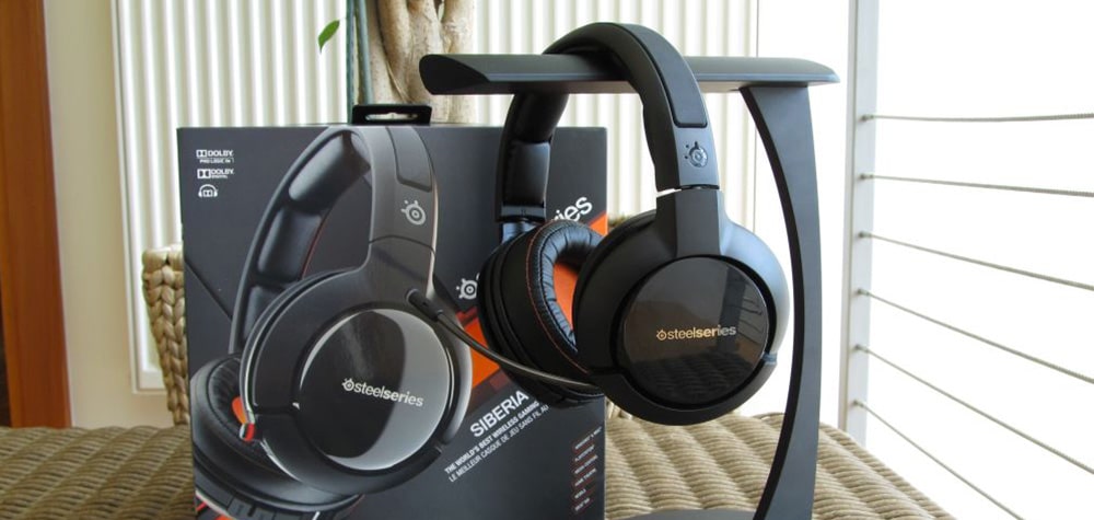 steelseries_800