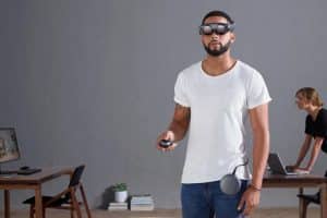 magic-leap-lunettes