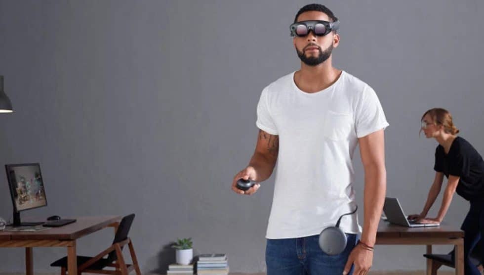 magic-leap-lunettes