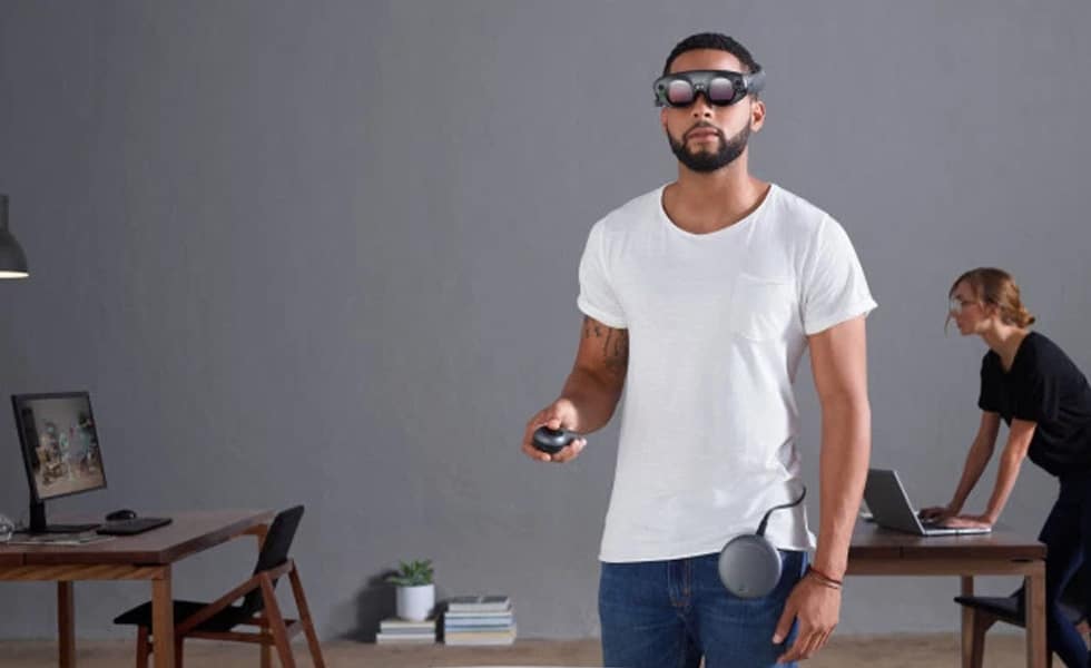 magic-leap-lunettes