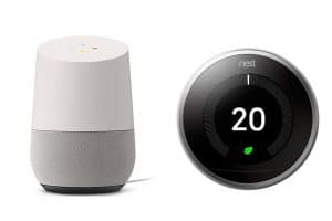 nest-google