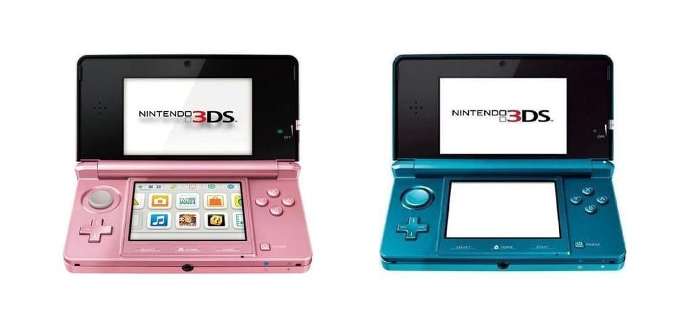 nintendo-3DS