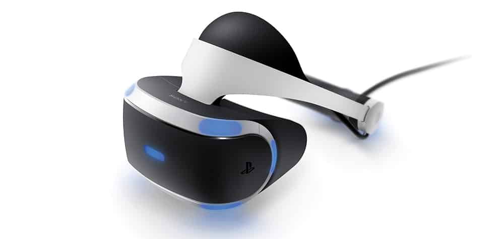 playstation-vr