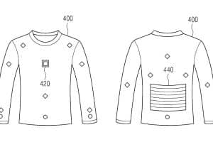 samsung-energy-clothes