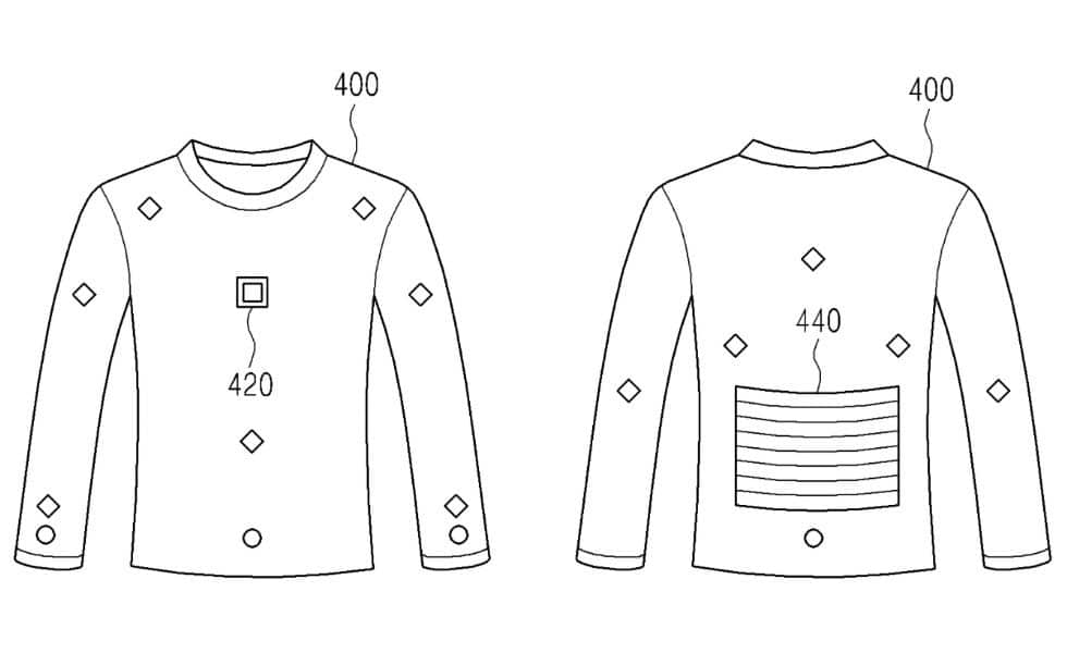 samsung-energy-clothes