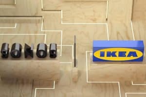 sonos-ikea-collaboration