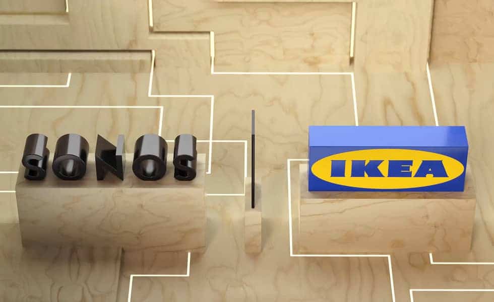 sonos-ikea-collaboration