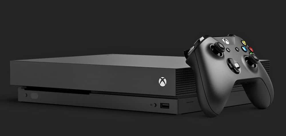 xbox-one-x