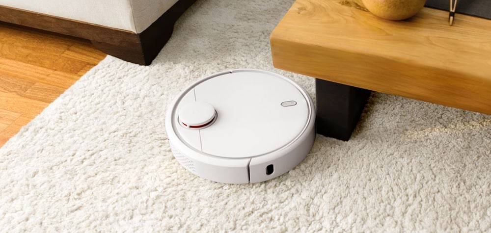 xiaomi-robot-aspirateur