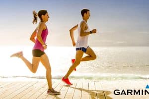 Guide d'achat des montres connectées GPS Garmin