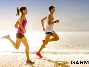 Guide d'achat des montres connectées GPS Garmin