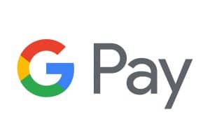 google pay