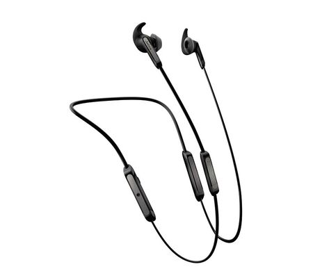 Jabra Elite 45e