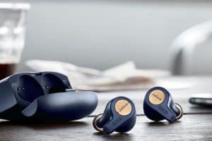 Jabra Elite Active 65t