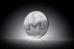 crypto-monnaie Monero