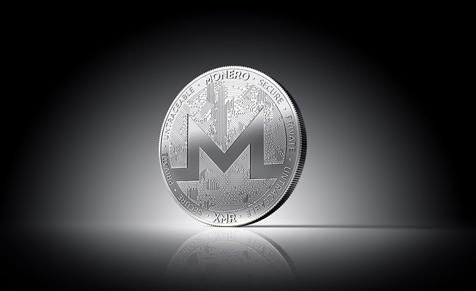 crypto-monnaie Monero